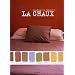 La pratique du badigeon � la chaux
