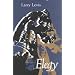 Elegy (Pitt Poetry Series)