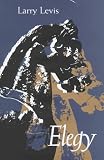 Elegy (Pitt Poetry)