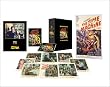 The Time Machine - Limited Edition Collector's Set