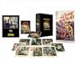 The Time Machine - Limited Edition Collector's Set