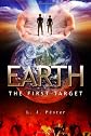 Earth: The First Target