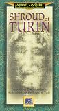 Ancient Mysteries:Shroud of Tu