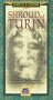Ancient Mysteries: Shroud of Turin [VHS]