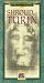 Price Comparison : Ancient Mysteries: Shroud of Turin