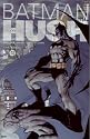 バットマンHUSH (#1) (JIVE AMERICAN COMICSシリーズ)