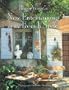 Roger Verge's New Entertaining in the French Style