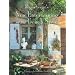 Roger Verge's New Entertaining in the French Style