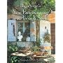 Roger Verge's New Entertaining in the French Style