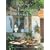 Roger Verge's New Entertaining in the French Style