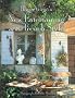Roger Verg�'s New Entertaining in the French Style