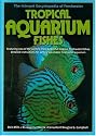 The Encyclopedia of Tropical Aquarium Fishes