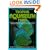 The Encyclopedia of Tropical Aquarium Fishes