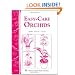 Easy-Care Orchids (Storey's Country Wisdom Bulletin A-250) (Storey Country Wisdom Bulletin, a-250)