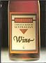 Complete Book of Australian Wine