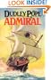 Admiral