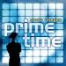 Sonic Images Prime Time