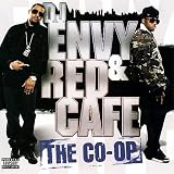 Search : The Co-Op