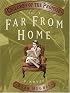 Children of the Promise, Vol. 3: Far From Home
