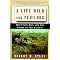 Experience the American West as History & Myth