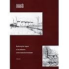 Click here to buy Reducing the Impact of Air Pollution on the Natural Environment by  Andrew Farmer.