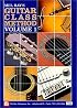 Mel Bay Guitar Class Method Volume 1