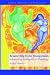 Book Resurrecting Erotic Transgression: Subjecting Ambiguity in Theology (Gender, Theology and Spirituality)