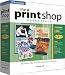 Software : Print Shop 15 Essentials