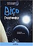 Le dico de l'astronomie