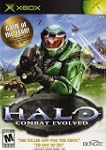 Halo