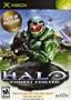 Halo