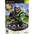 Halo