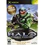 Halo: Combat Evolved