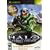 Halo: Combat Evolved