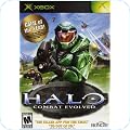 Halo