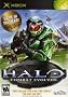 Halo: Combat Evolved Halo: Combat Evolved