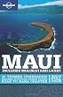 Maui (Lonely Planet)