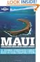 Maui (Lonely Planet)