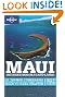 Maui (Lonely Planet)
