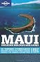 Maui (Lonely Planet Country & Regional Guides)