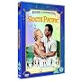 South Pacific Sing-Along Edition (1 Disc) [DVD] [1958]