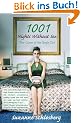 1001 Nights Without Sex: The Curse of the Single Girl