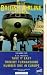 Great British Airline Classics - Vol. 5 - Take It Easy / Trident Turnaround / Number One In Europe [VHS]