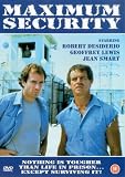 Maximum Security [DVD] [1987]