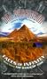 Faces of Infinity: Book 2 of THE GATES OF TIME (The Getes of Time , No 2)