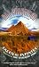 Books : Faces of Infinity: Book 2 of THE GATES OF TIME (The Getes of Time , No 2)