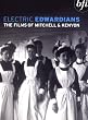 Electric Edwardians - The Films Of Mitchell And Kenyon [1900] [DVD]