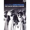 Electric Edwardians - The Films Of Mitchell And Kenyon [1900] [DVD]