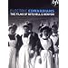 Electric Edwardians - The Films Of Mitchell And Kenyon [1900] [DVD]