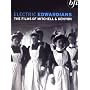 Electric Edwardians - The Films Of Mitchell And Kenyon [1900] [DVD]